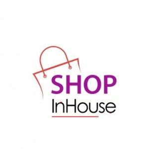 Inhouse Shop