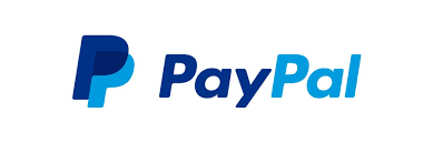 Payment methods