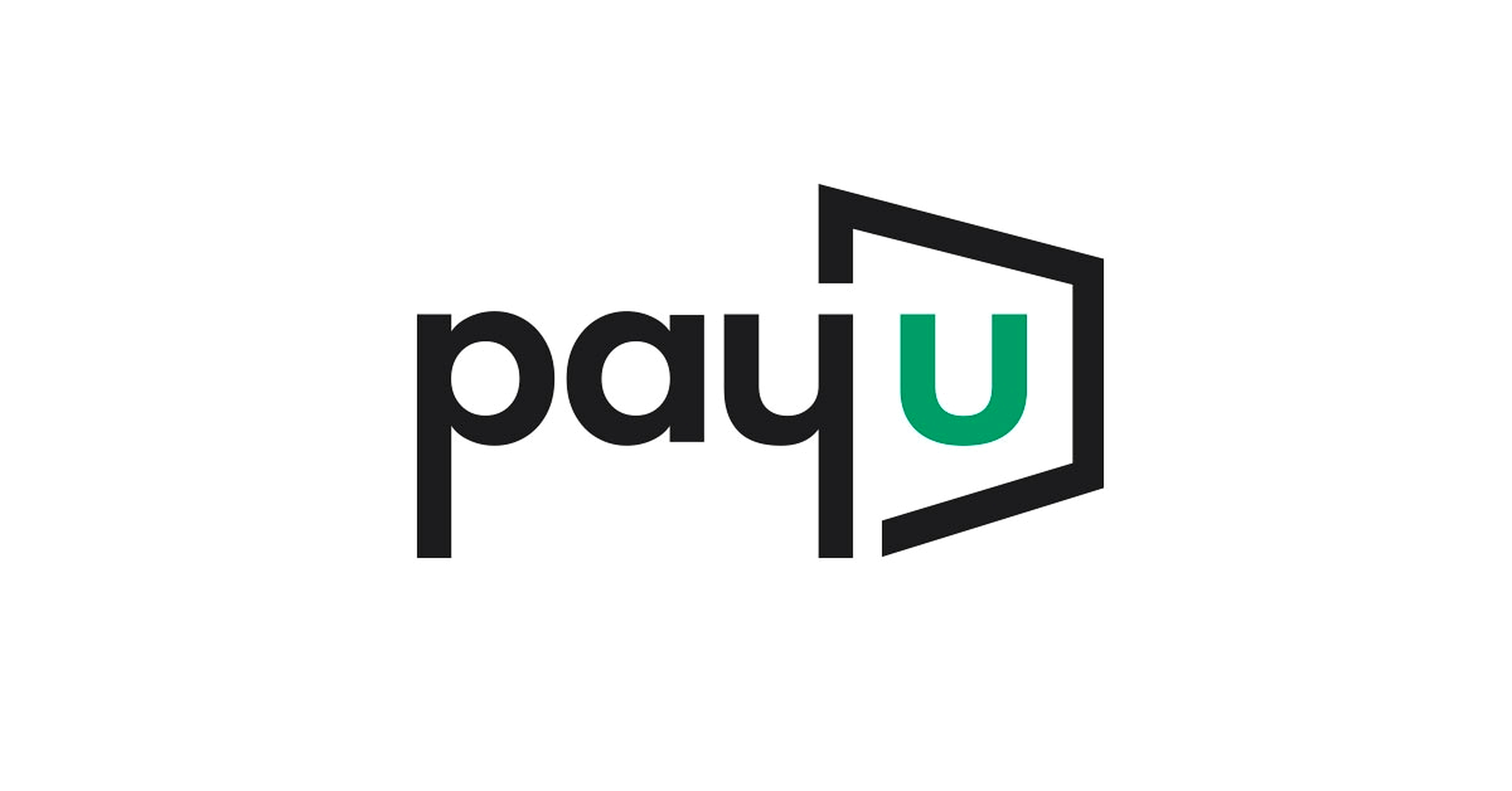 Payment methods