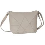 LEATHER LAND DESIGNER BAGS Women Sling Bag
