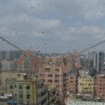 30 pcs Mini Natural Wood Pin for Photos, Wooden Small Photo Clips, Mini Close Pins for Pictures, Paper Peg Craft Little Baby Shower, Party Home Decoration (30 Pieces+Jute Rope, Natural Clips