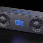 Bluetooth S18 Wireless Creative Smart Speaker Mobile Phone Audio Computer Subwoofer Outdoor Convenient Radio